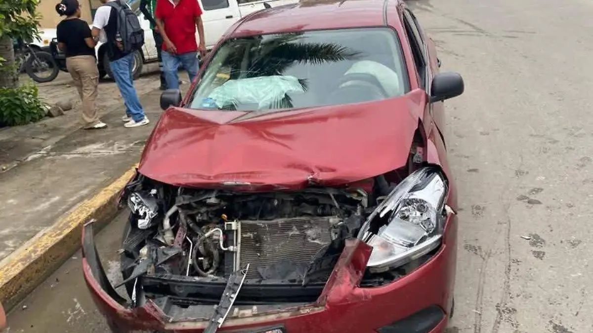 ACCIDENTE BULEVAR 1