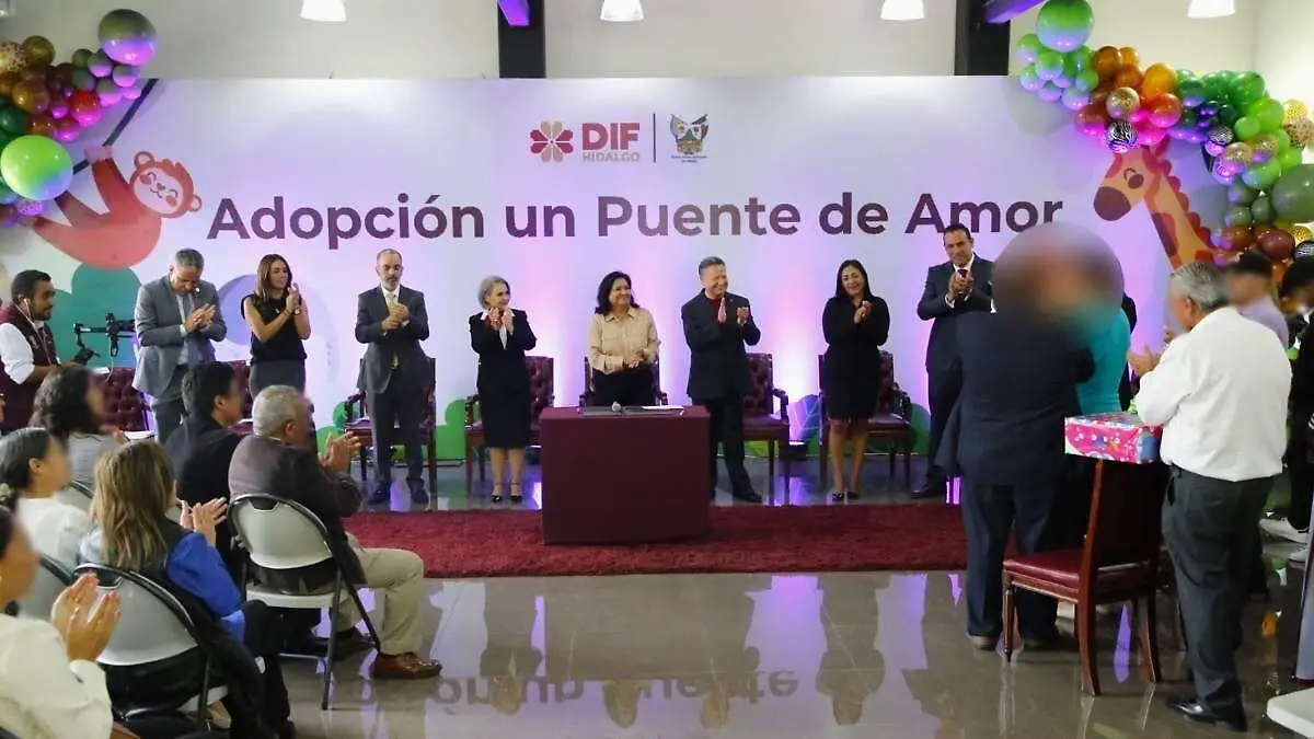 Adopción1