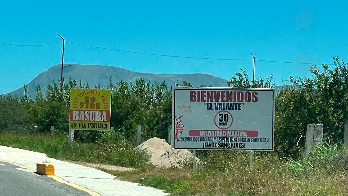 IXMIQUILPANUNOOO