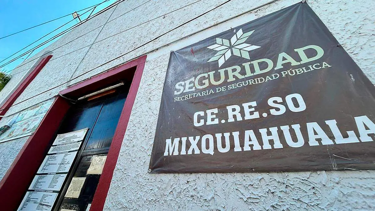 Mixqihuaialuno