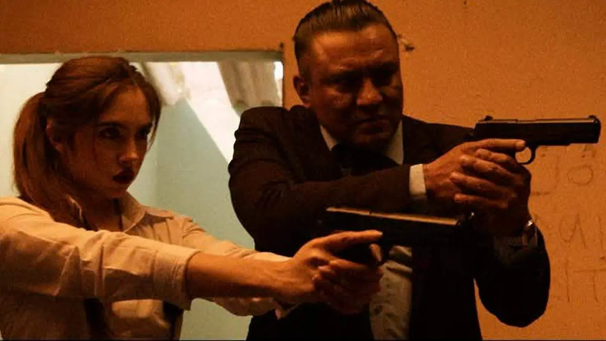 Filme