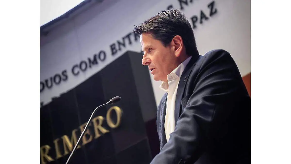 Cuauhtémoc