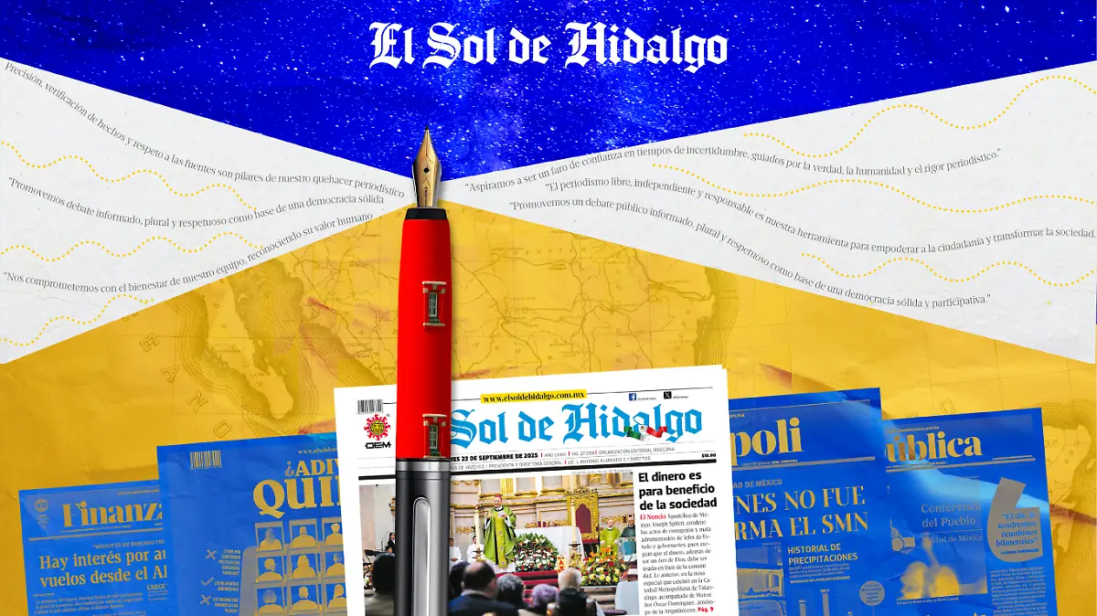 11-El-Sol-De-Hidalgo directrices editoriales