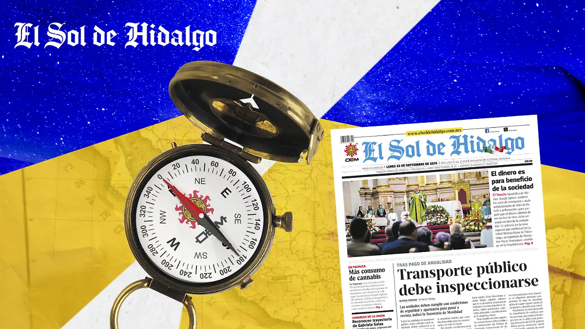 11-El-Sol-De-Hidalgo código de ética