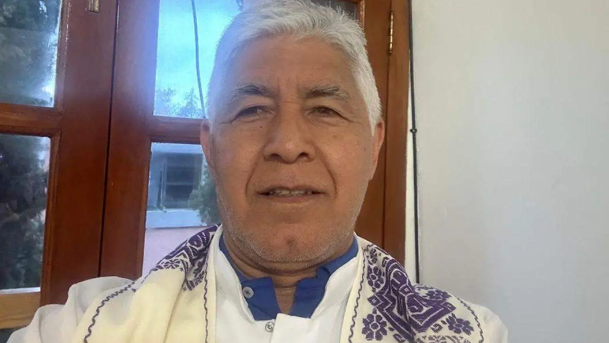WEB PAZ BUENAA