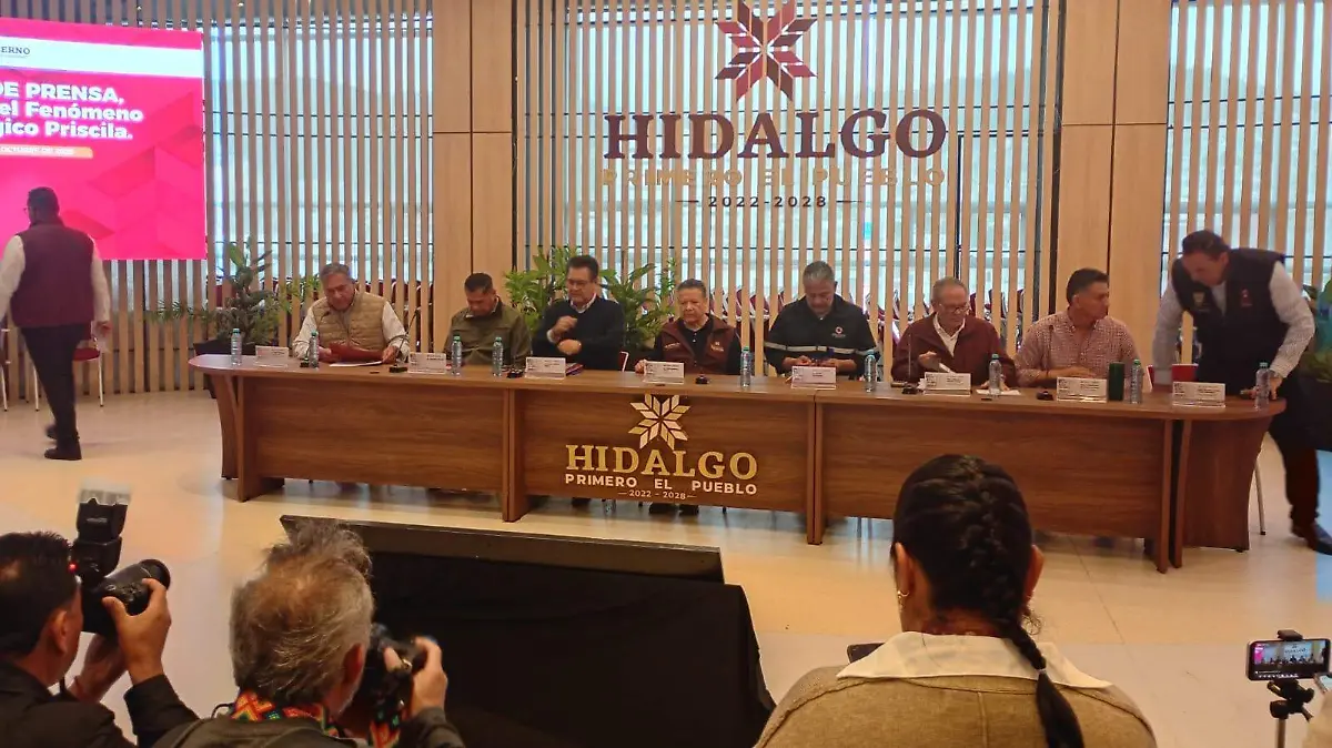 WhatsApp Image 2025-10-10 at 3.00.17 PM