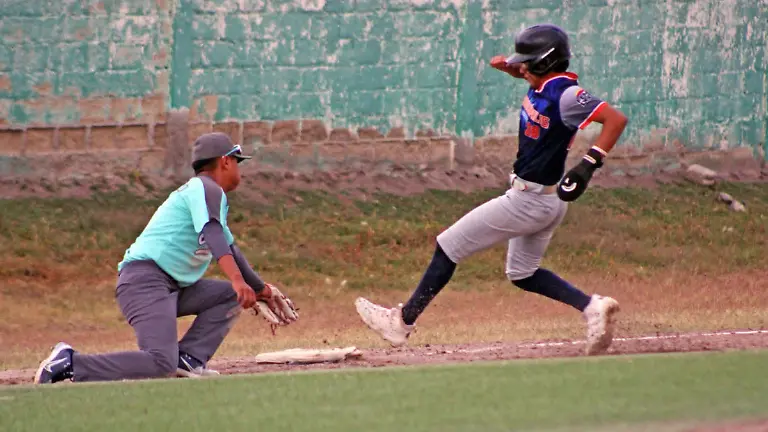 Agregar algo de texto_20251011_152123_0000