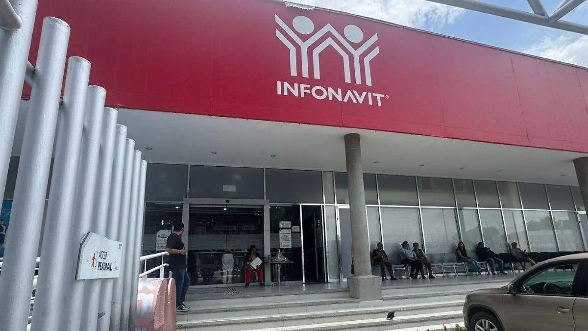 Diseño sin título-9