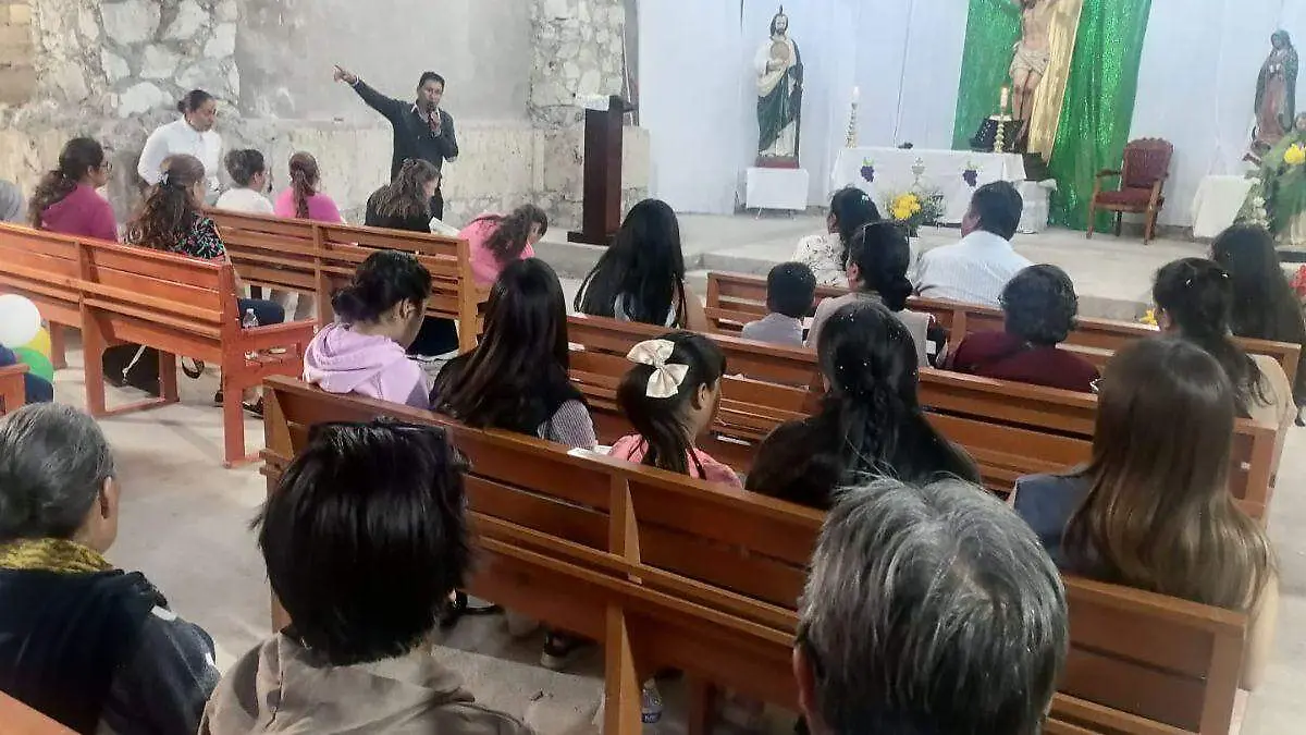 WEB SAN JUDAS TADEO BUENAA