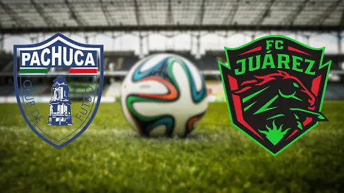 Inician actividades para el 8M en Pachuca (41)