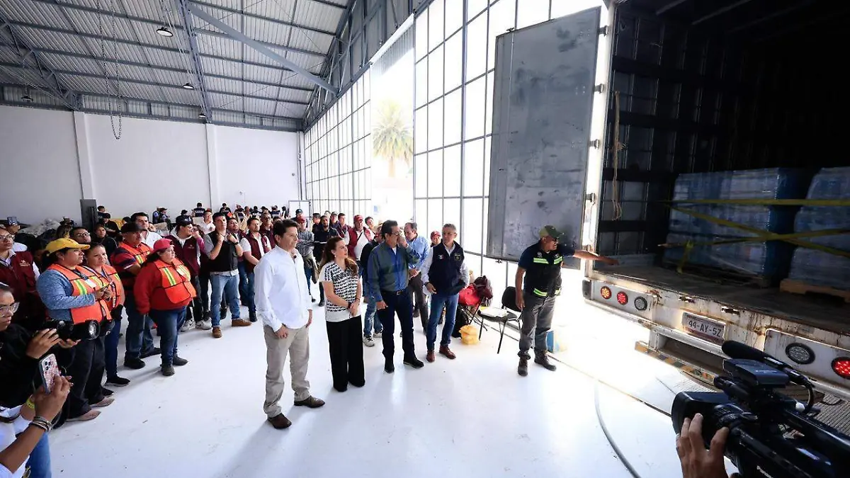 WhatsApp Image 2025-10-16 at 8.32.06 PM