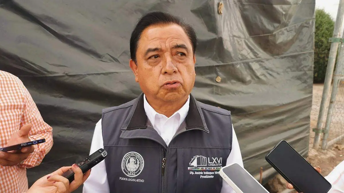 20251017_153713_0000