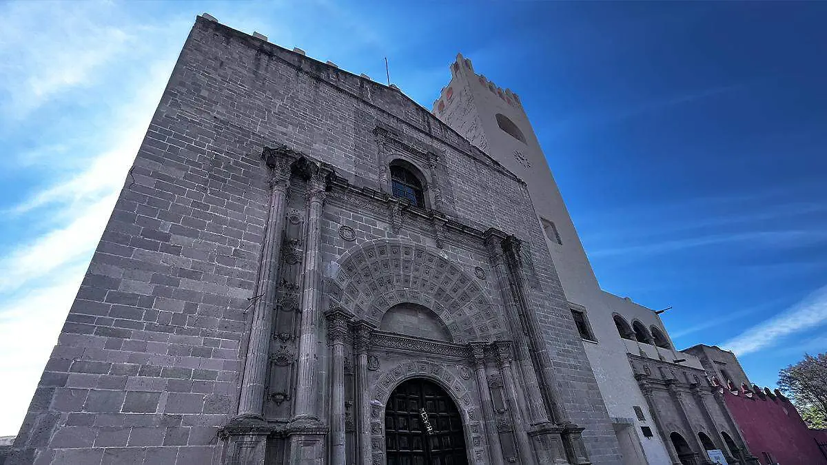 ACTOPANMUSESO