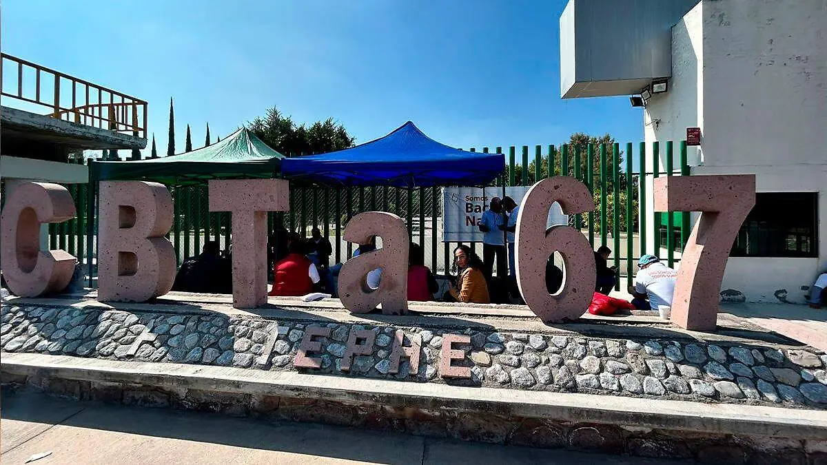 Cbta67
