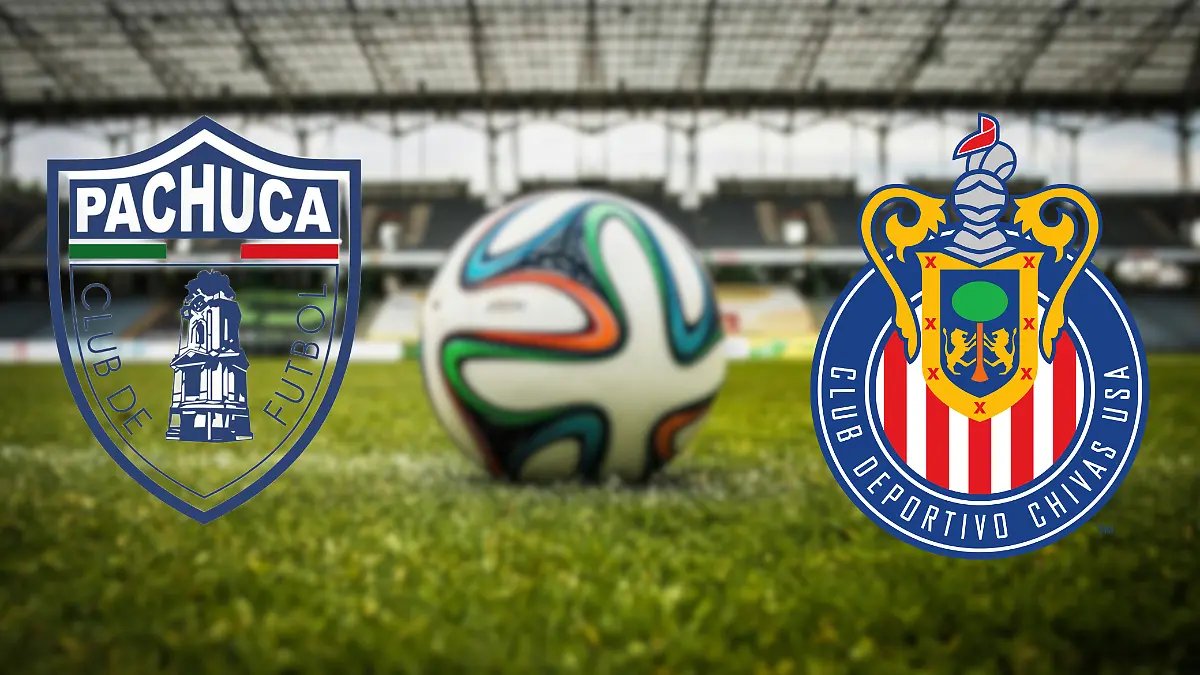 Inician actividades para el 8M en Pachuca (43)