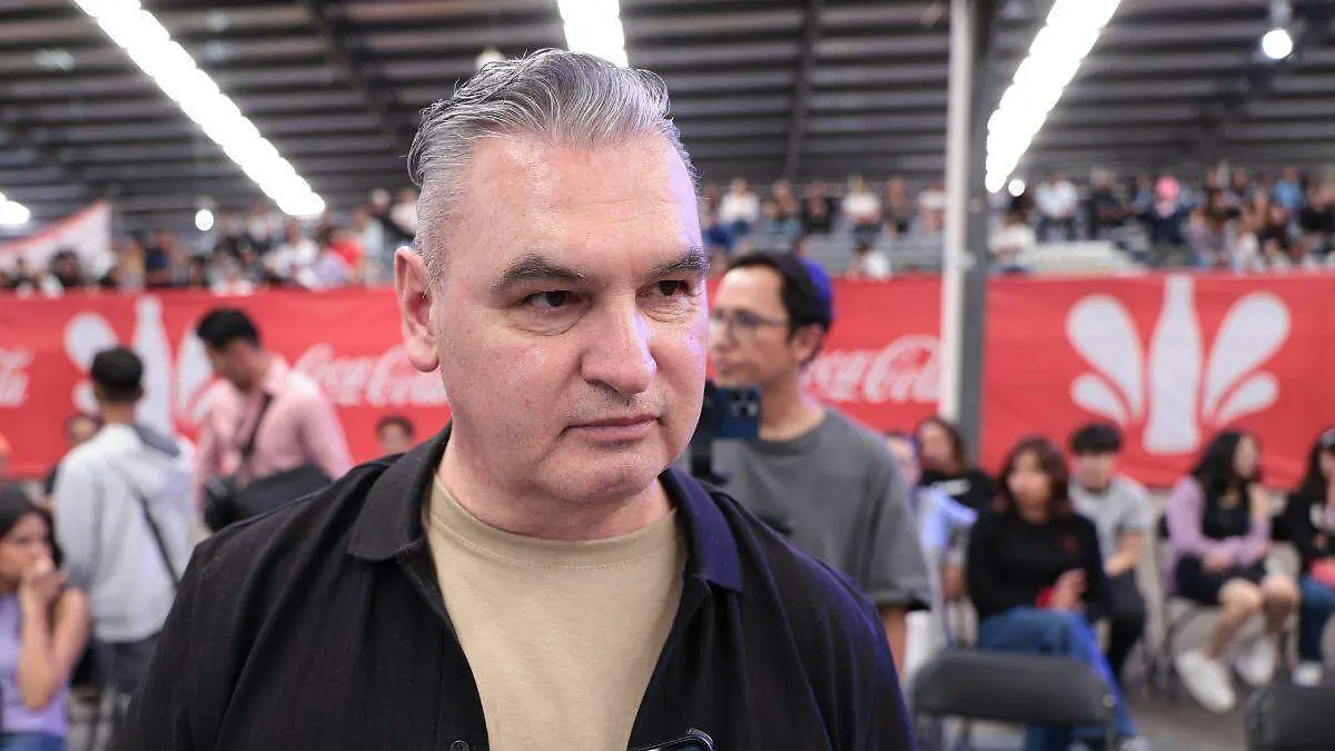 Diseño sin título-10