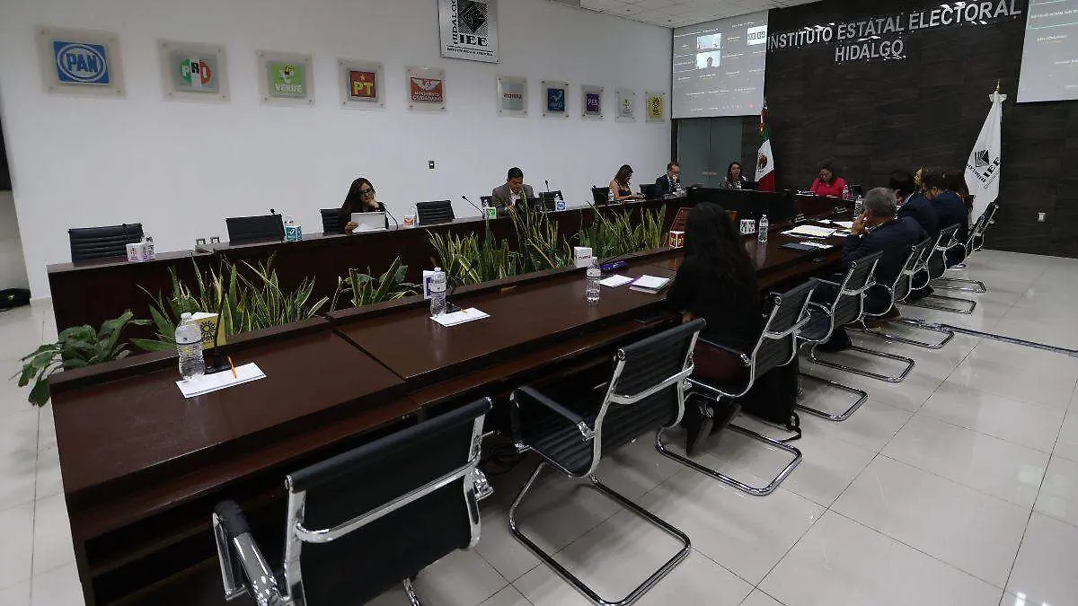 Diseño sin título-9