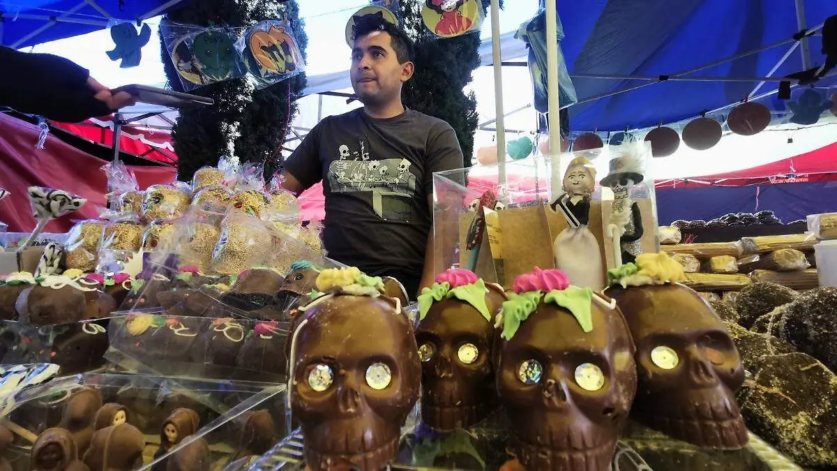 20251028_150224_0000