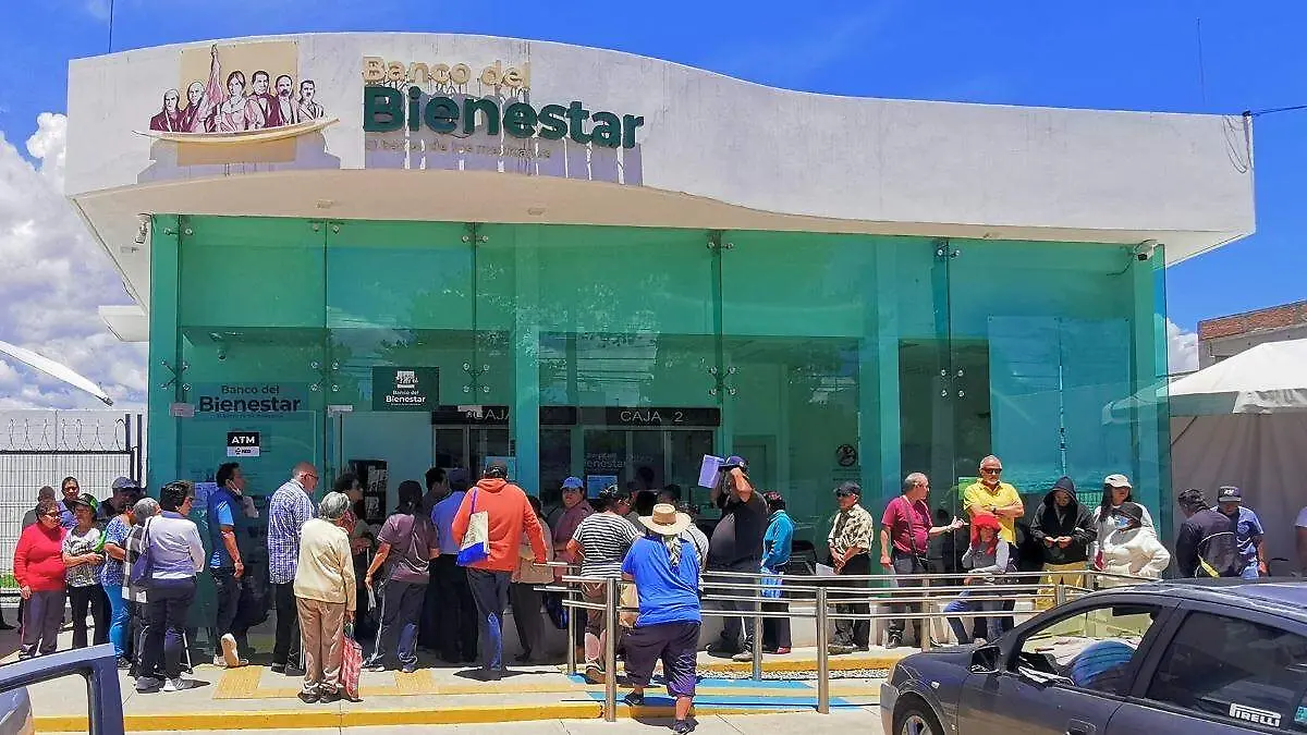 20251029_143104_0000