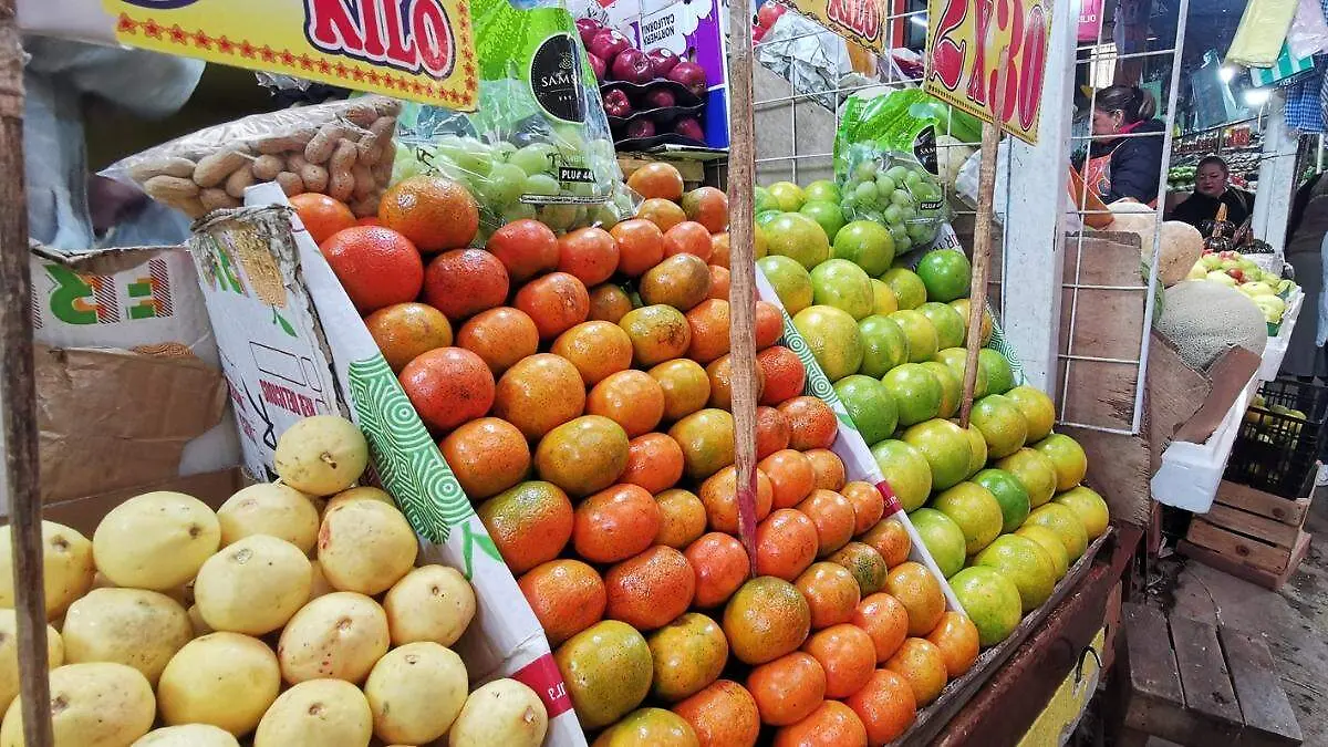 20251029_161357_0000