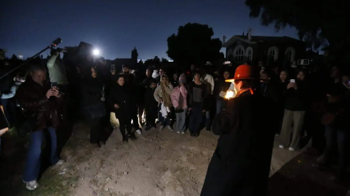 WhatsApp Image 2025-10-29 at 8.15.13 PM