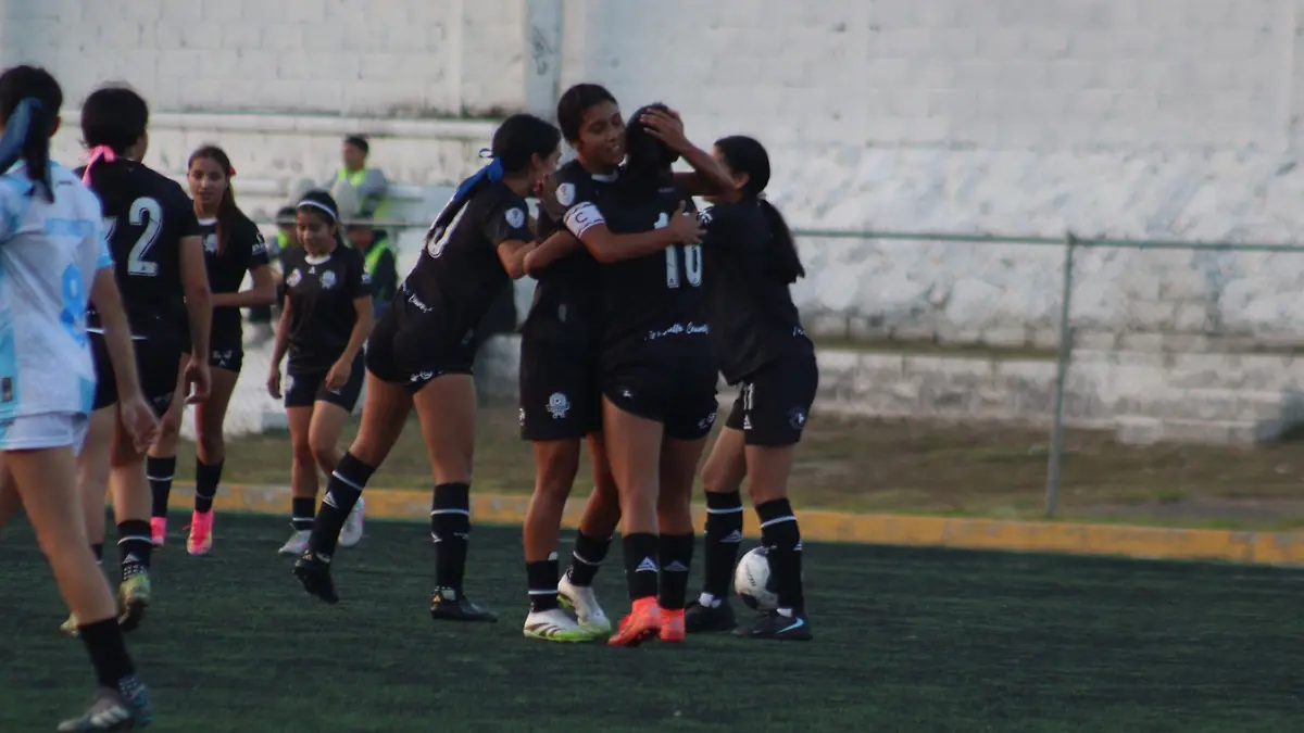 Agregar algo de texto_20251030_164954_0000