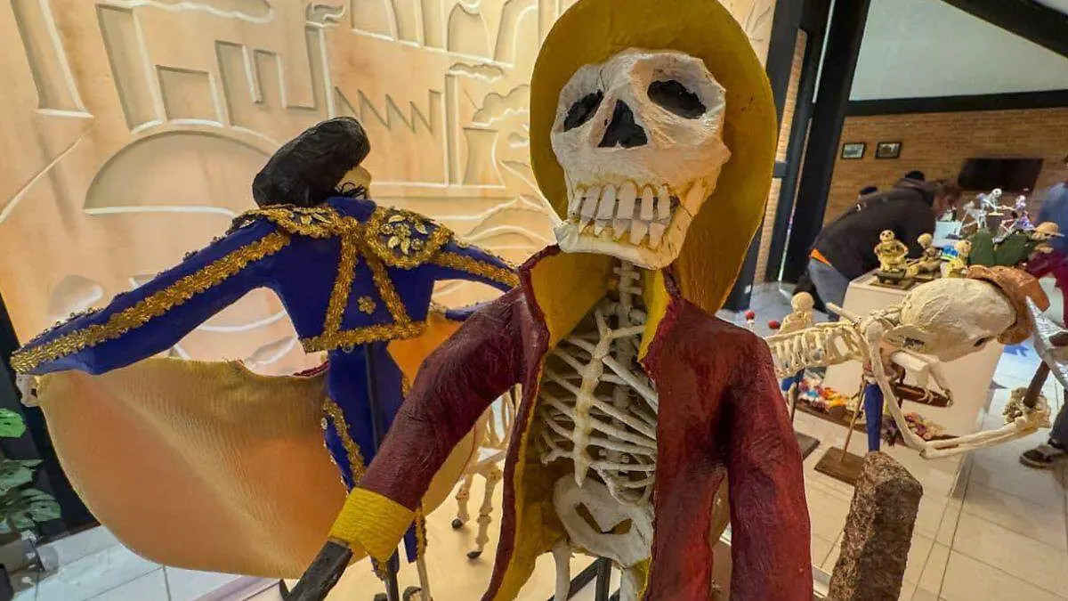 WEB EXPOCISION VIDA BUENAA