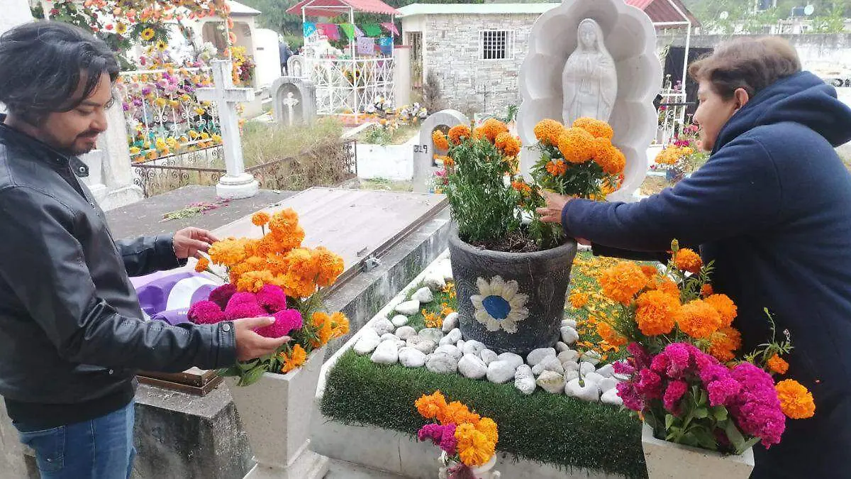 WEB VISITA PANTEON BUENAA