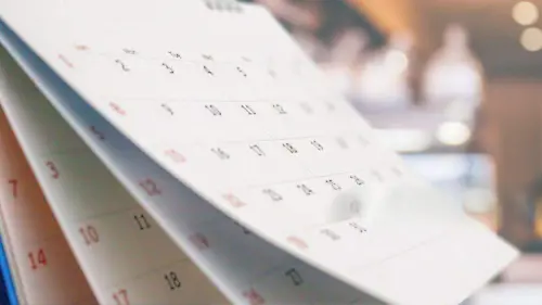 istockphoto-1307098713-1024x1024 (1)