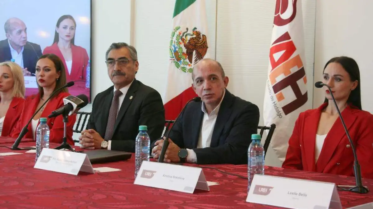 befunky_2025-10-1_12-9-39