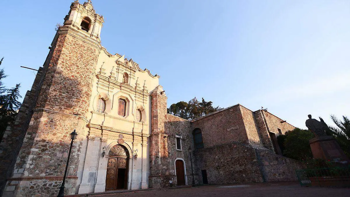 Diseño sin título