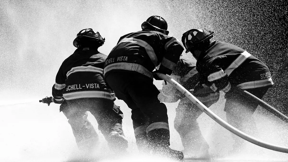 Plantilla imagenes web (4)