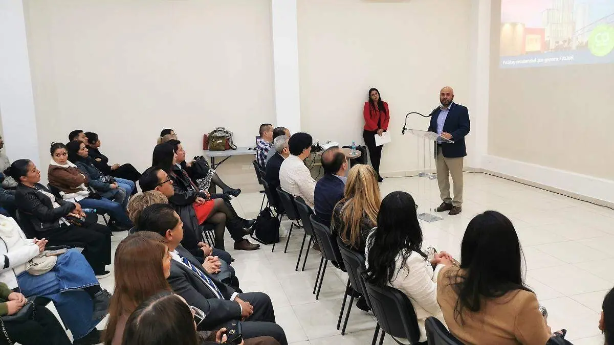 20251105_145715_0000