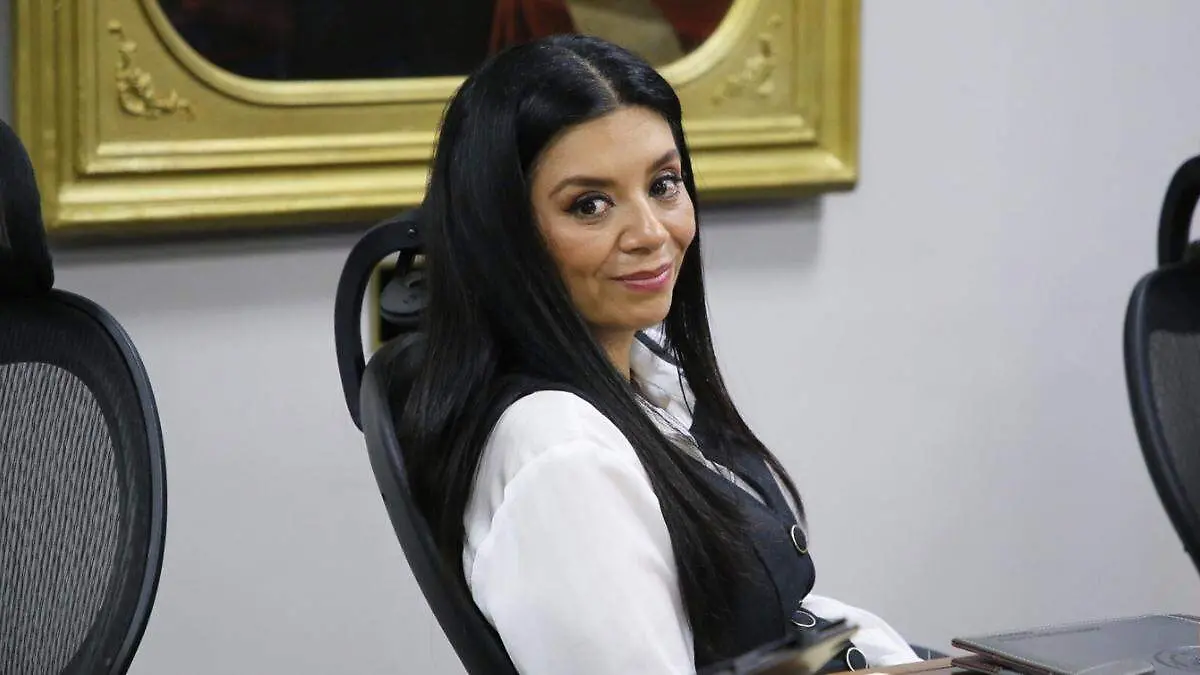 20251112_165242_0000