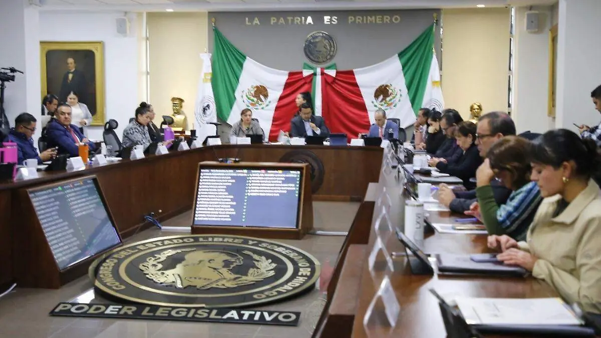 20251112_165334_0000