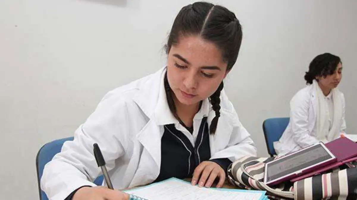 beca impulso garza uaeh