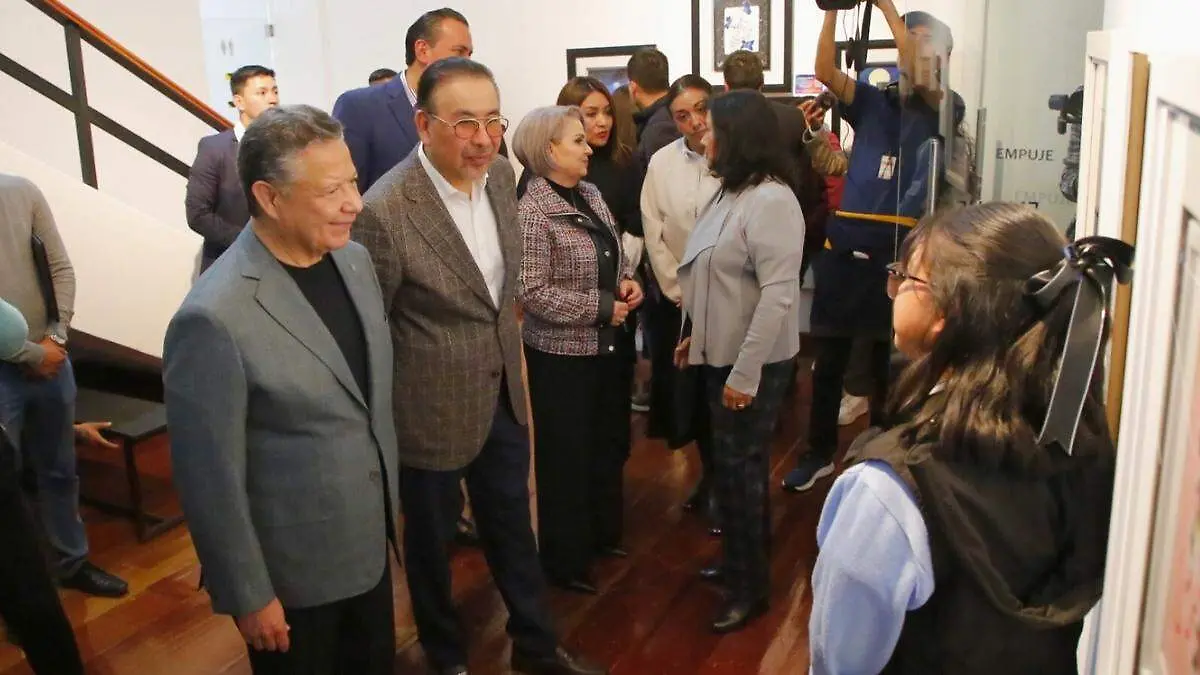 20251113_135326_0000