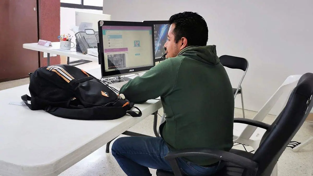 20251113_165444_0000