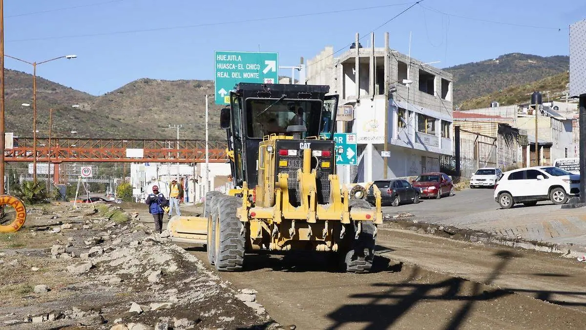 20251113_165641_0000