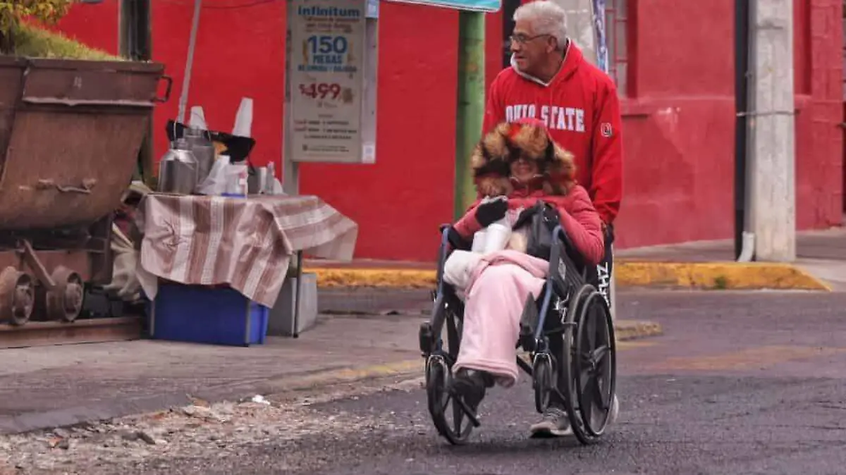 WhatsApp Image 2025-11-10 at 9.13.53 AM (1)