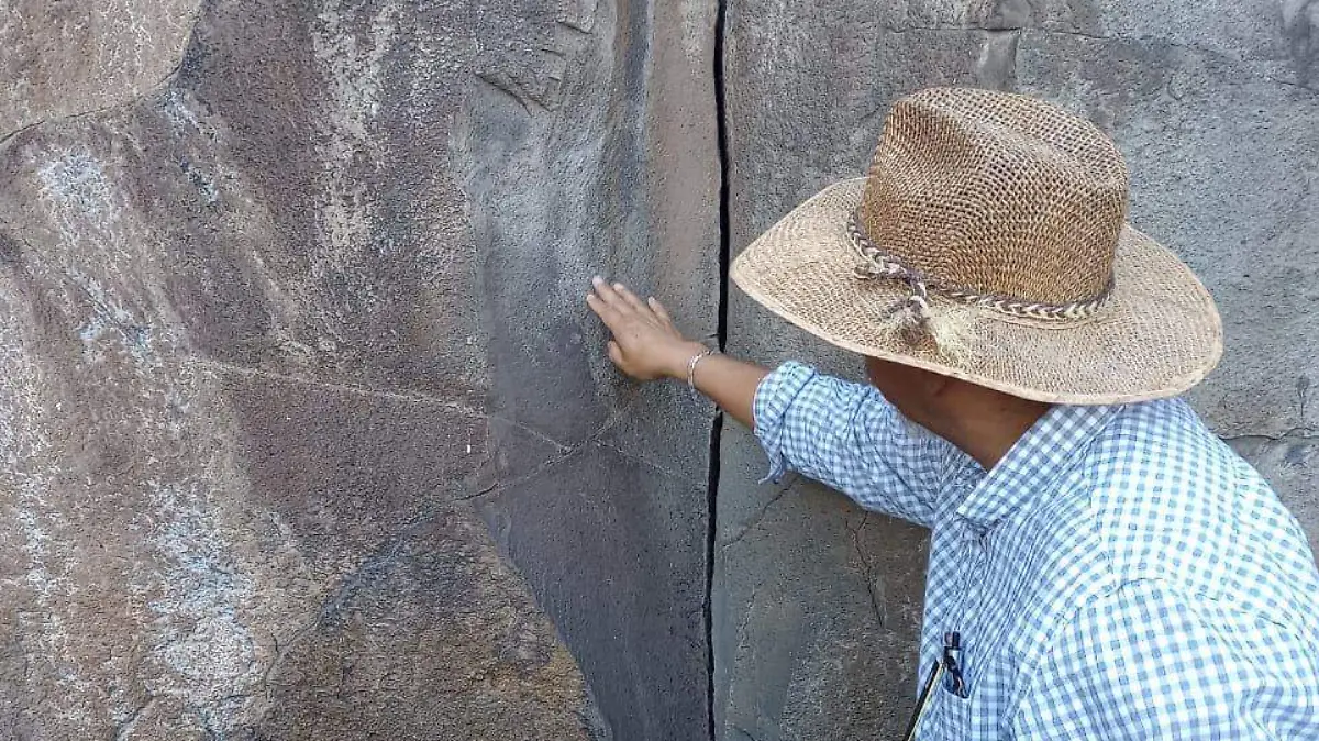 WhatsApp Image 2025-11-14 at 4.30.20 PM