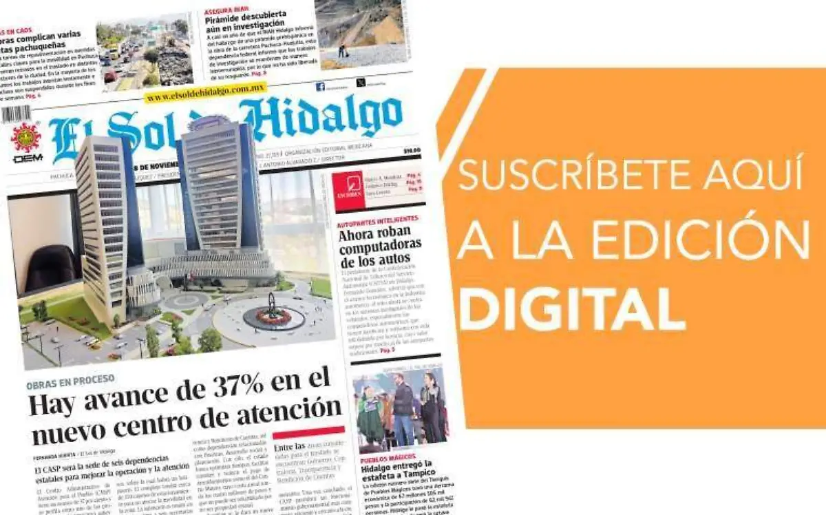 PortadaHgo18112025 (1)