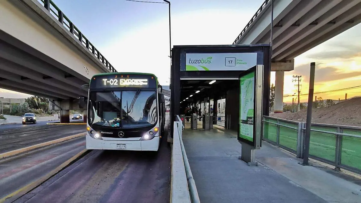 20251118_181938_0000