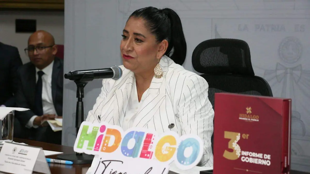 ELIZABETH QUINTANAR FOTO EDUARDO DE LA VEGA (4)