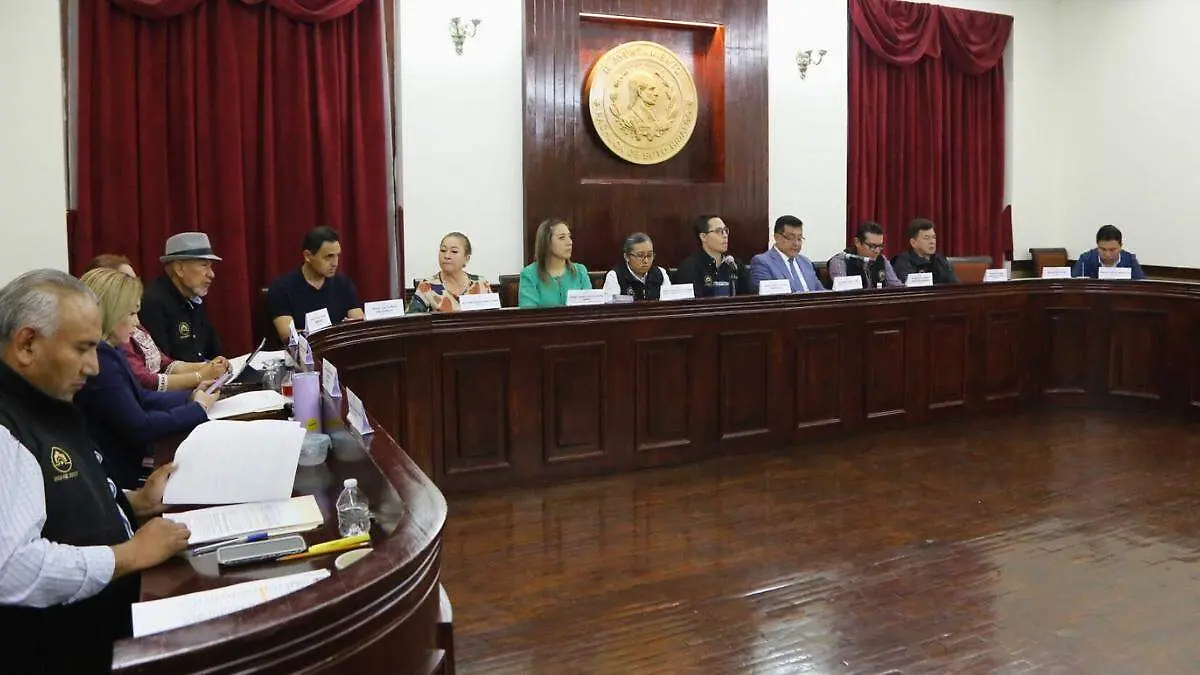 20251119_181808_0000