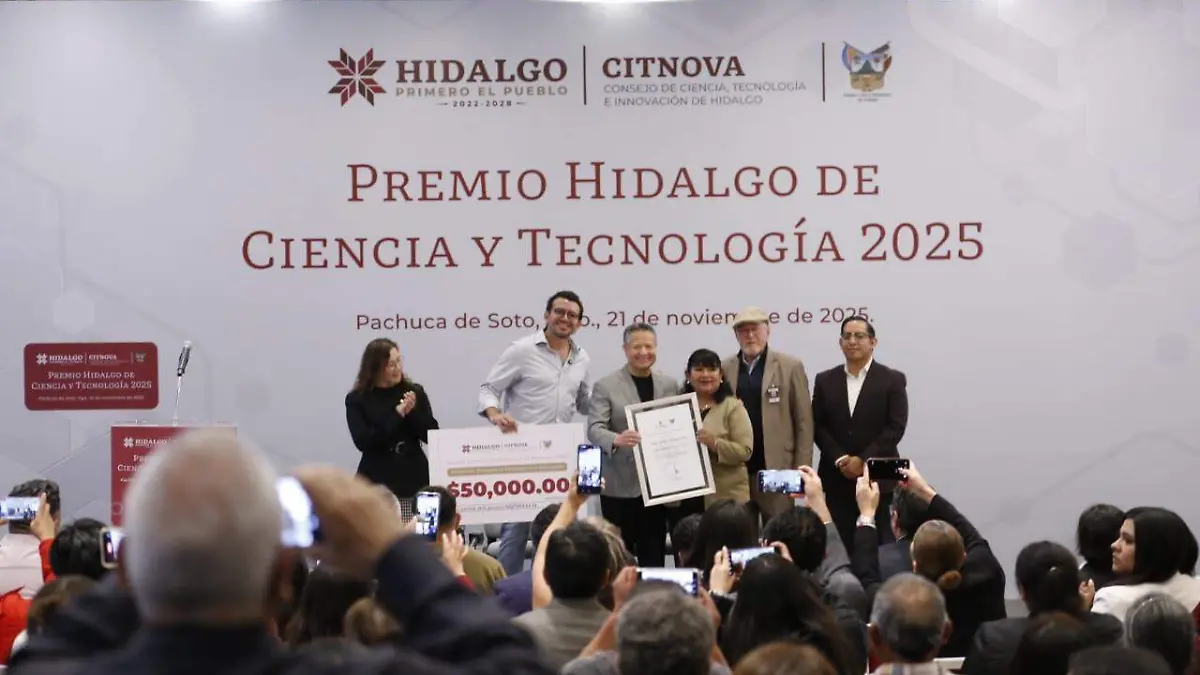 WhatsApp Image 2025-11-21 at 2.45.40 PM