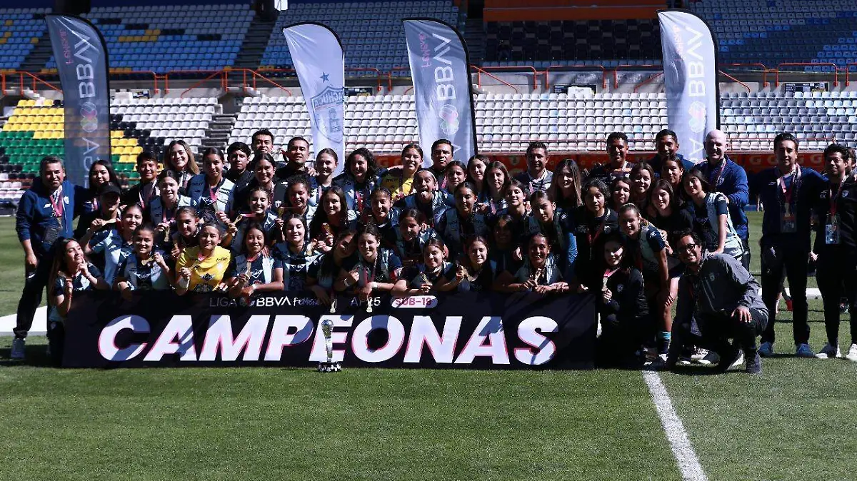 WhatsApp Image 2025-11-22 at 1.28.18 PM