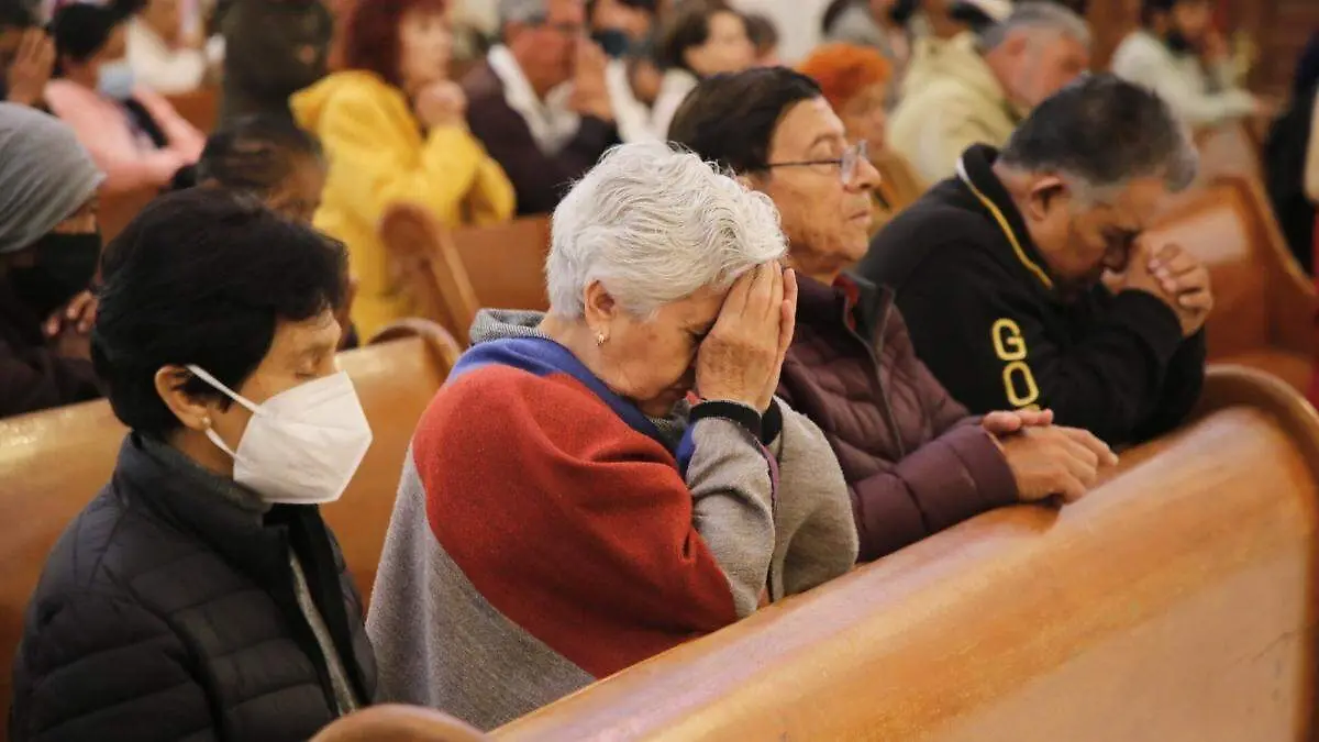 20251123_102834_0000