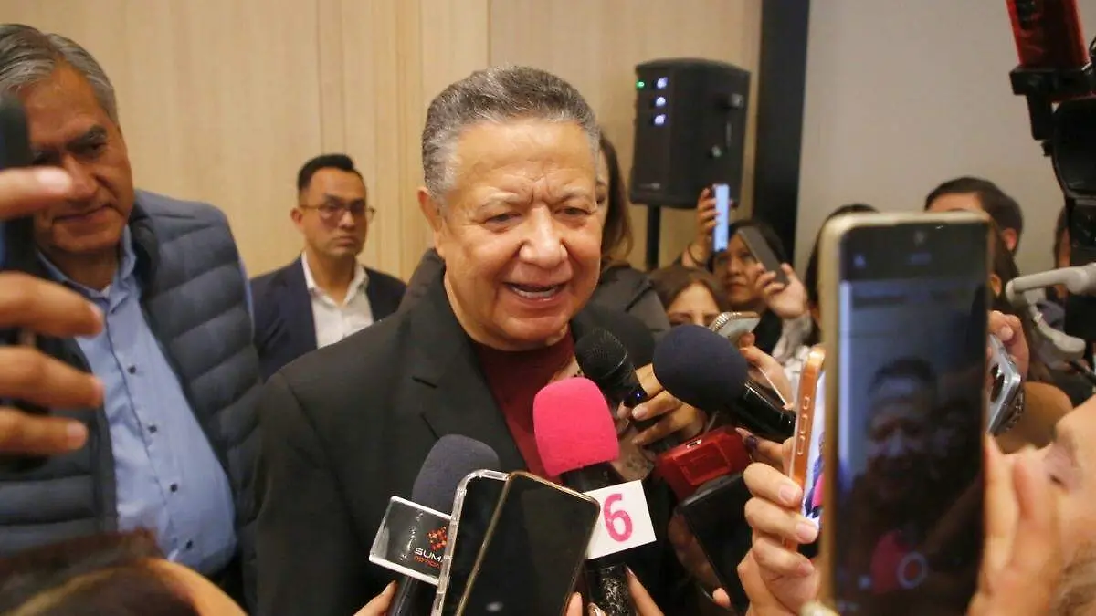 20251124_125321_0000