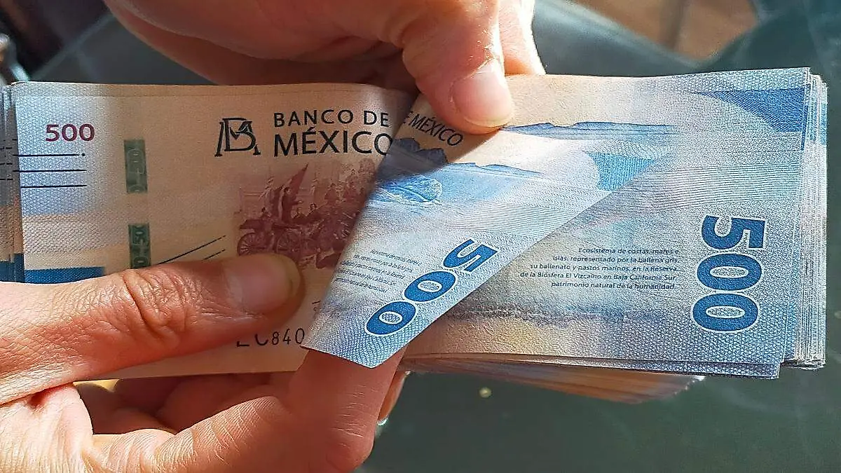 1000409896